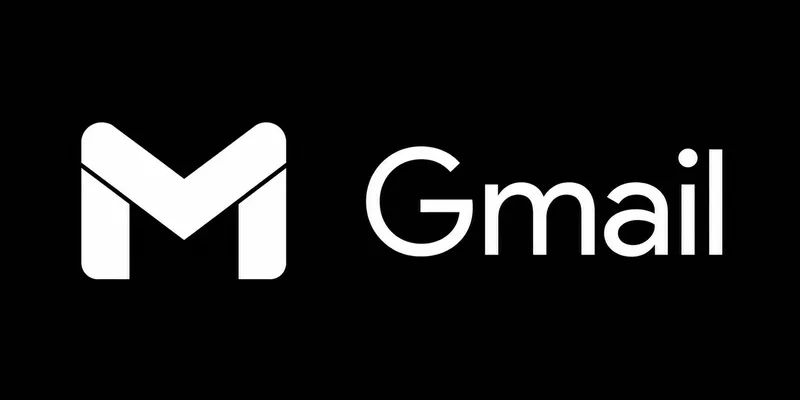 Gmail