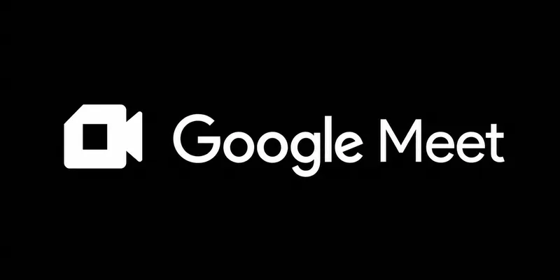 Google Meet