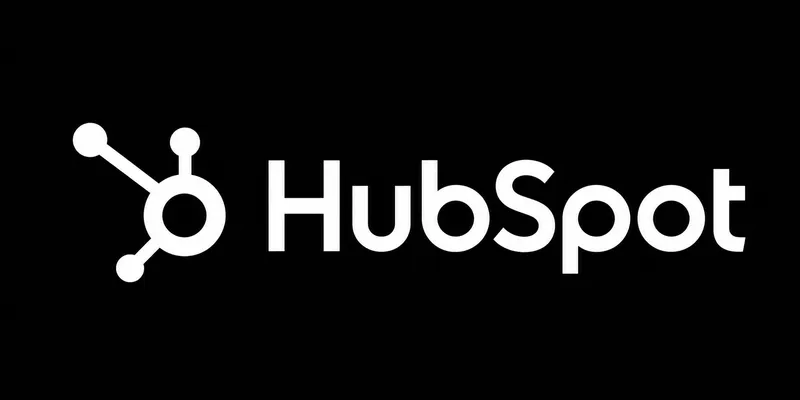 HubSpot