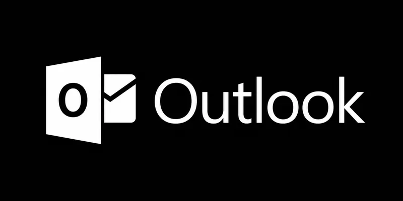 Outlook