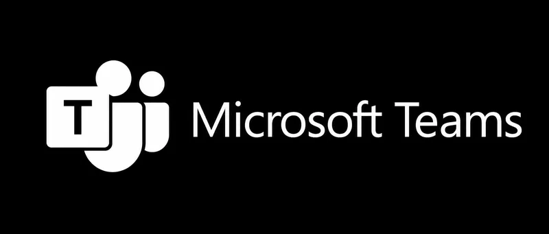Microsoft Teams
